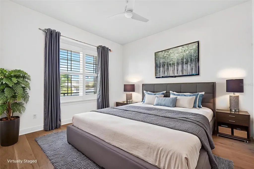 1349 Harbor Drive Sarasota FL 34239