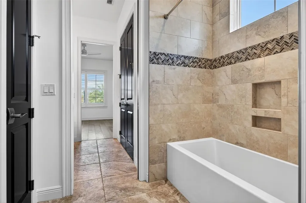 1349 Harbor Drive Sarasota FL 34239