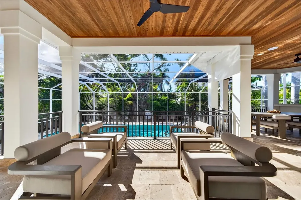 1349 Harbor Drive Sarasota FL 34239
