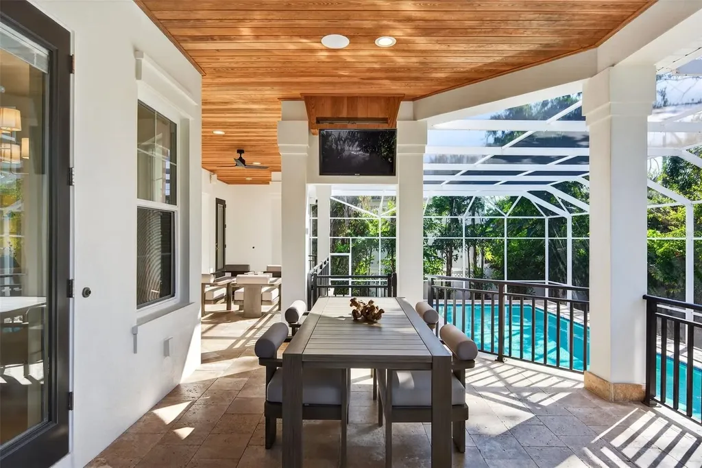 1349 Harbor Drive Sarasota FL 34239