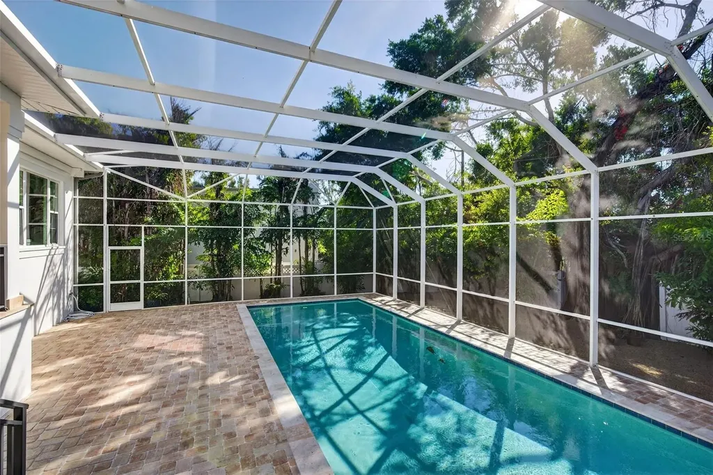 1349 Harbor Drive Sarasota FL 34239