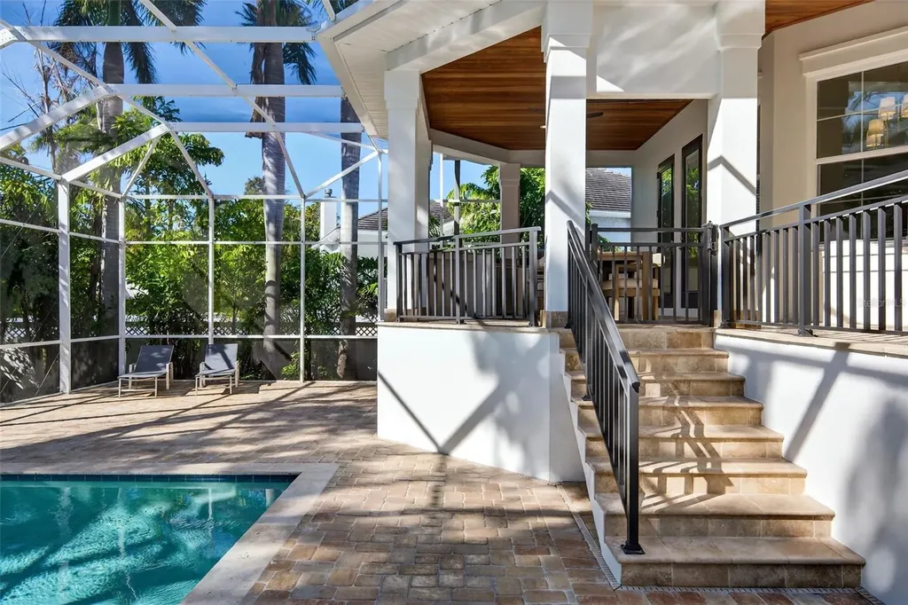 1349 Harbor Drive Sarasota FL 34239