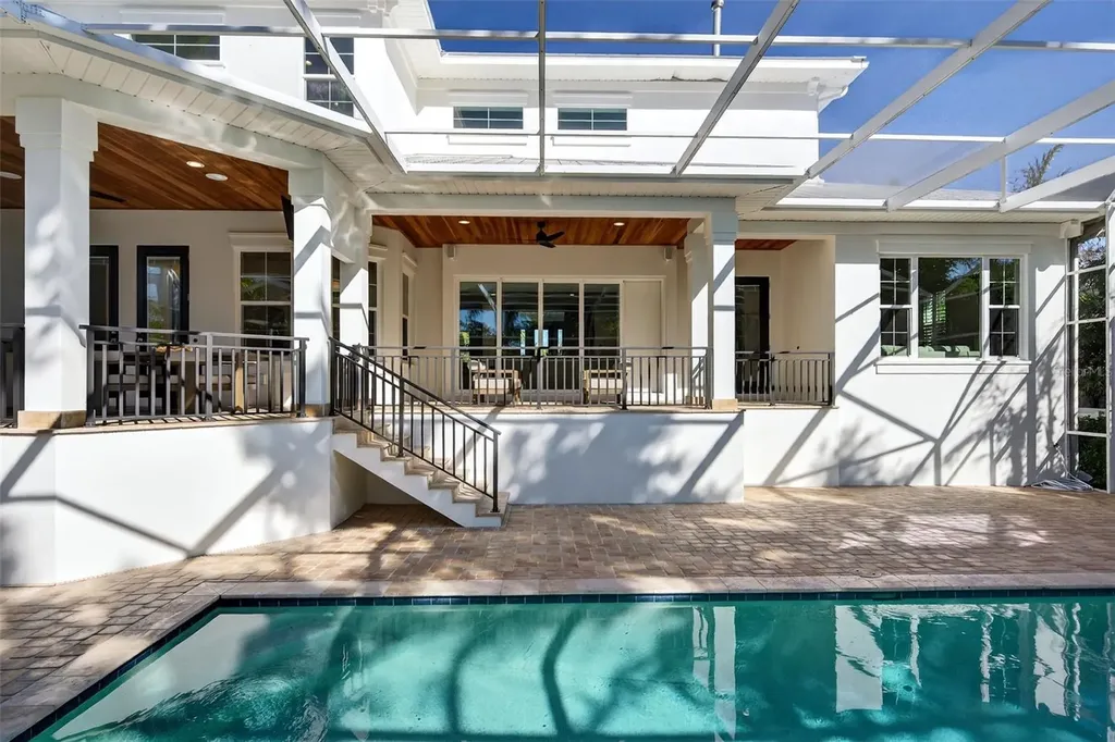 1349 Harbor Drive Sarasota FL 34239