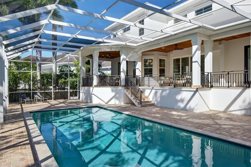 1349 Harbor Drive Sarasota FL 34239