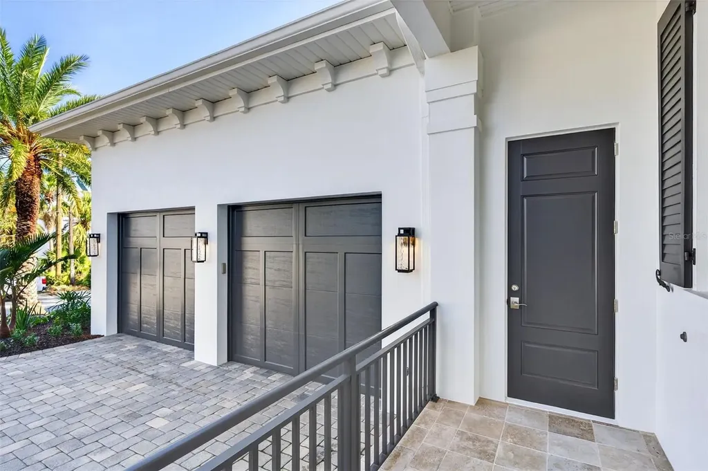 1349 Harbor Drive Sarasota FL 34239