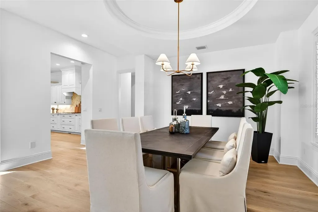 1349 Harbor Drive Sarasota FL 34239