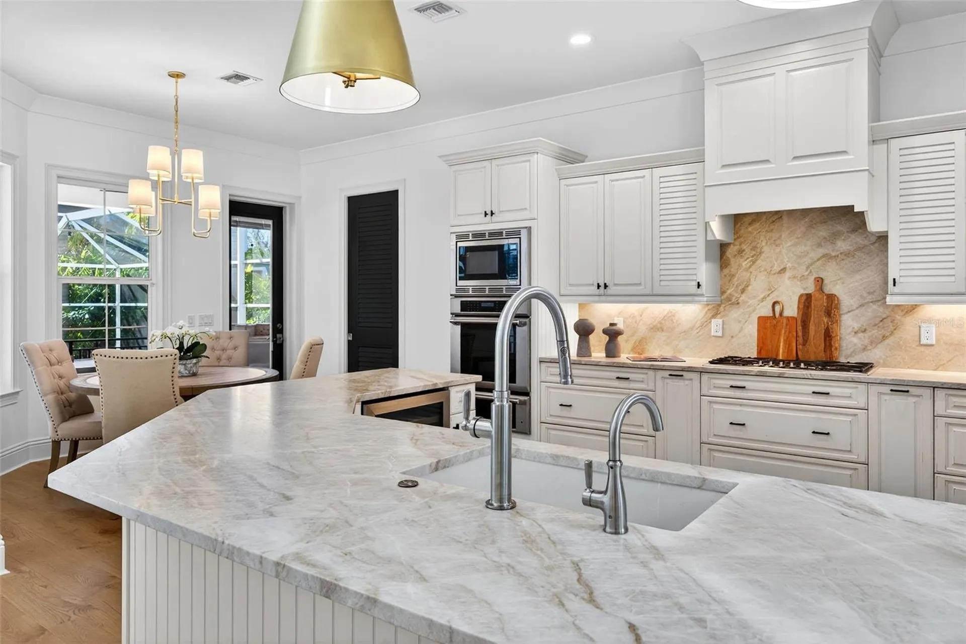 1349 Harbor Drive Sarasota FL 34239