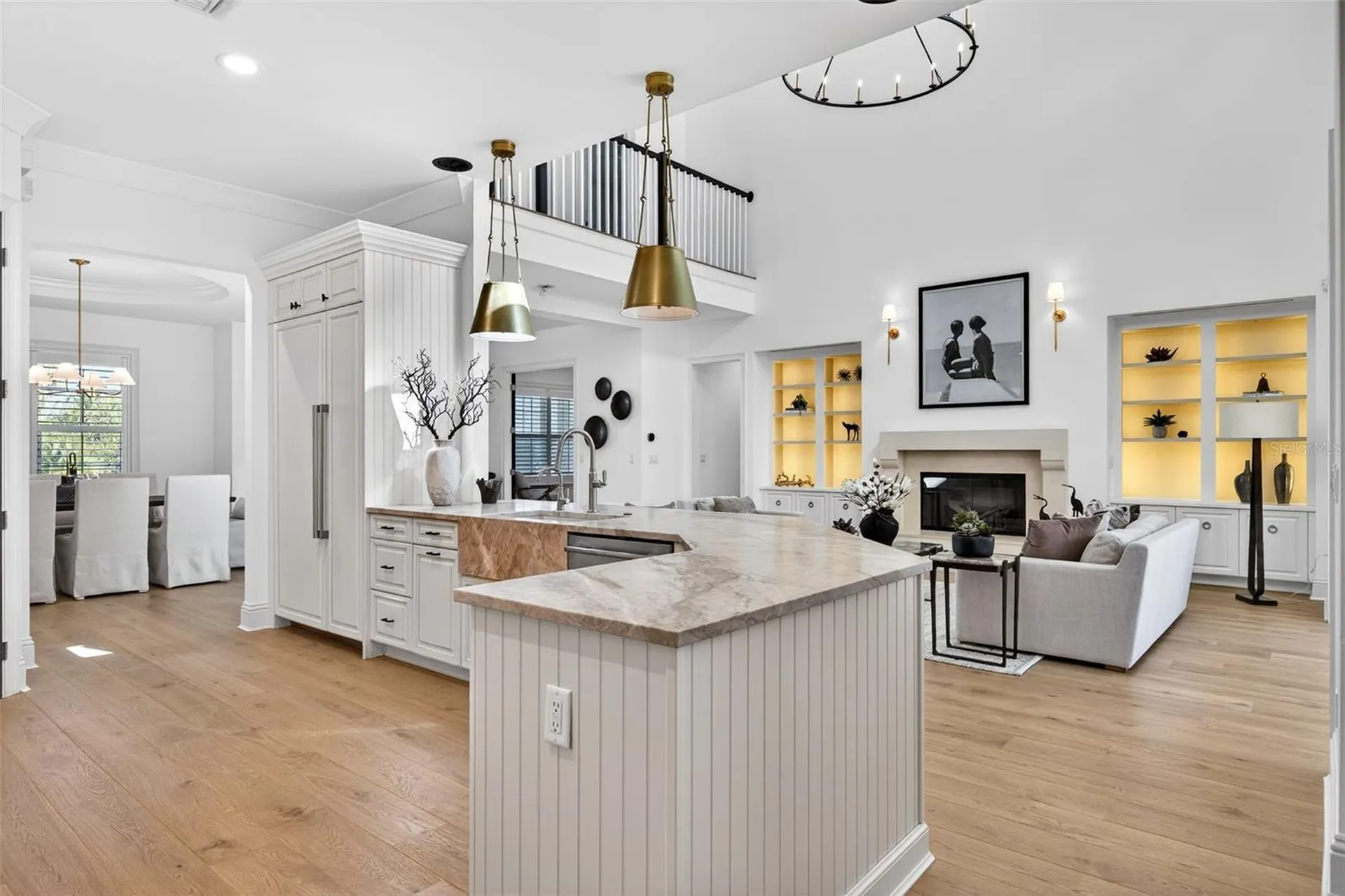 1349 Harbor Drive Sarasota FL 34239