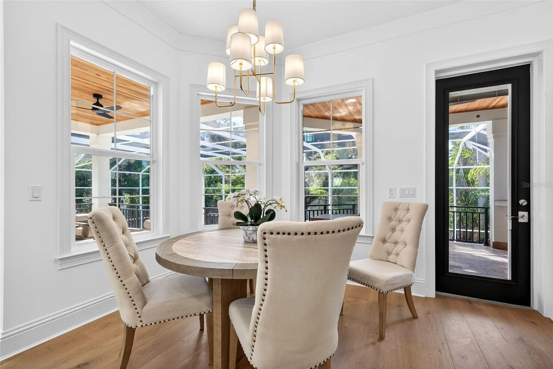 1349 Harbor Drive Sarasota FL 34239