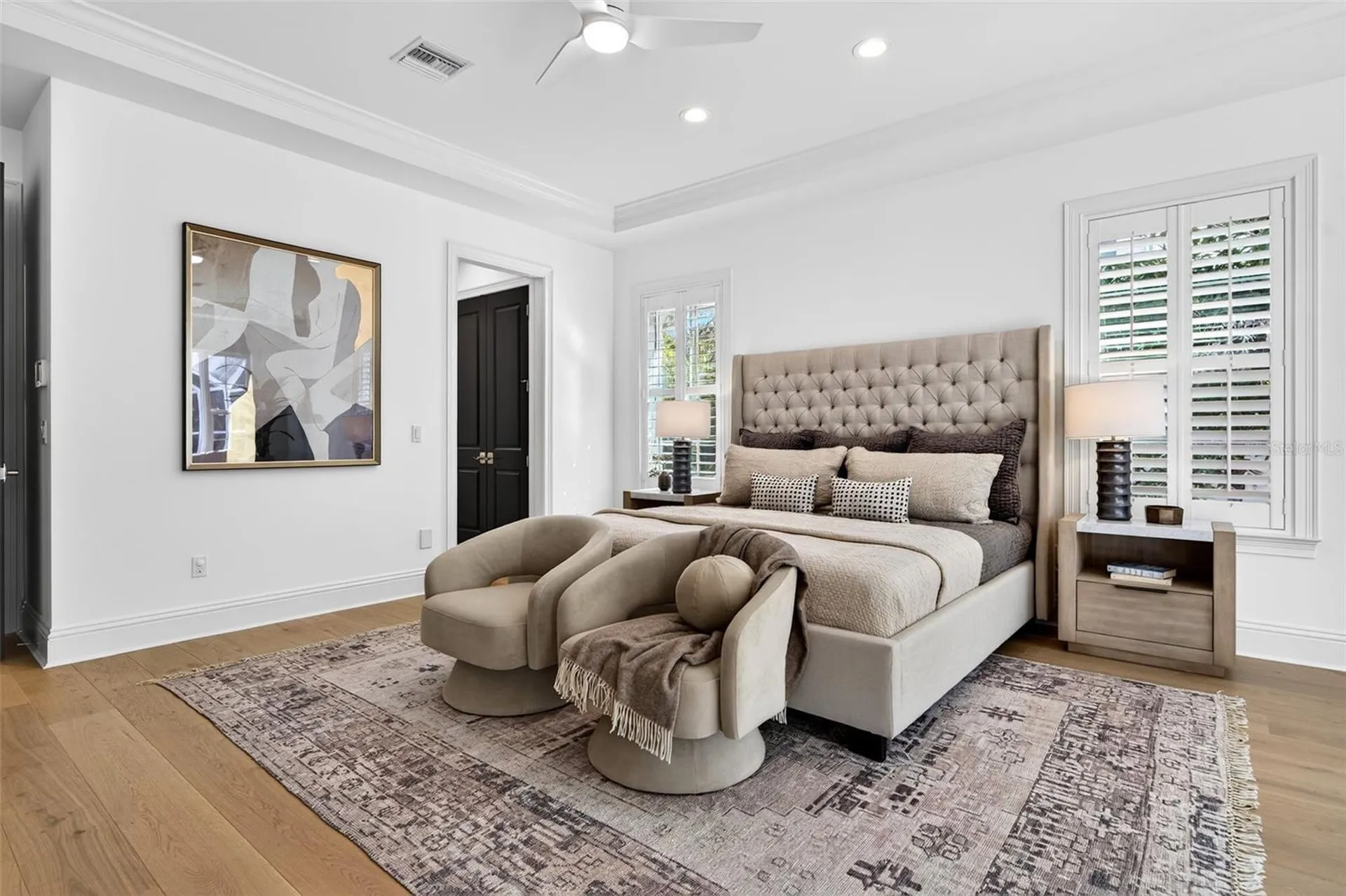 1349 Harbor Drive Sarasota FL 34239