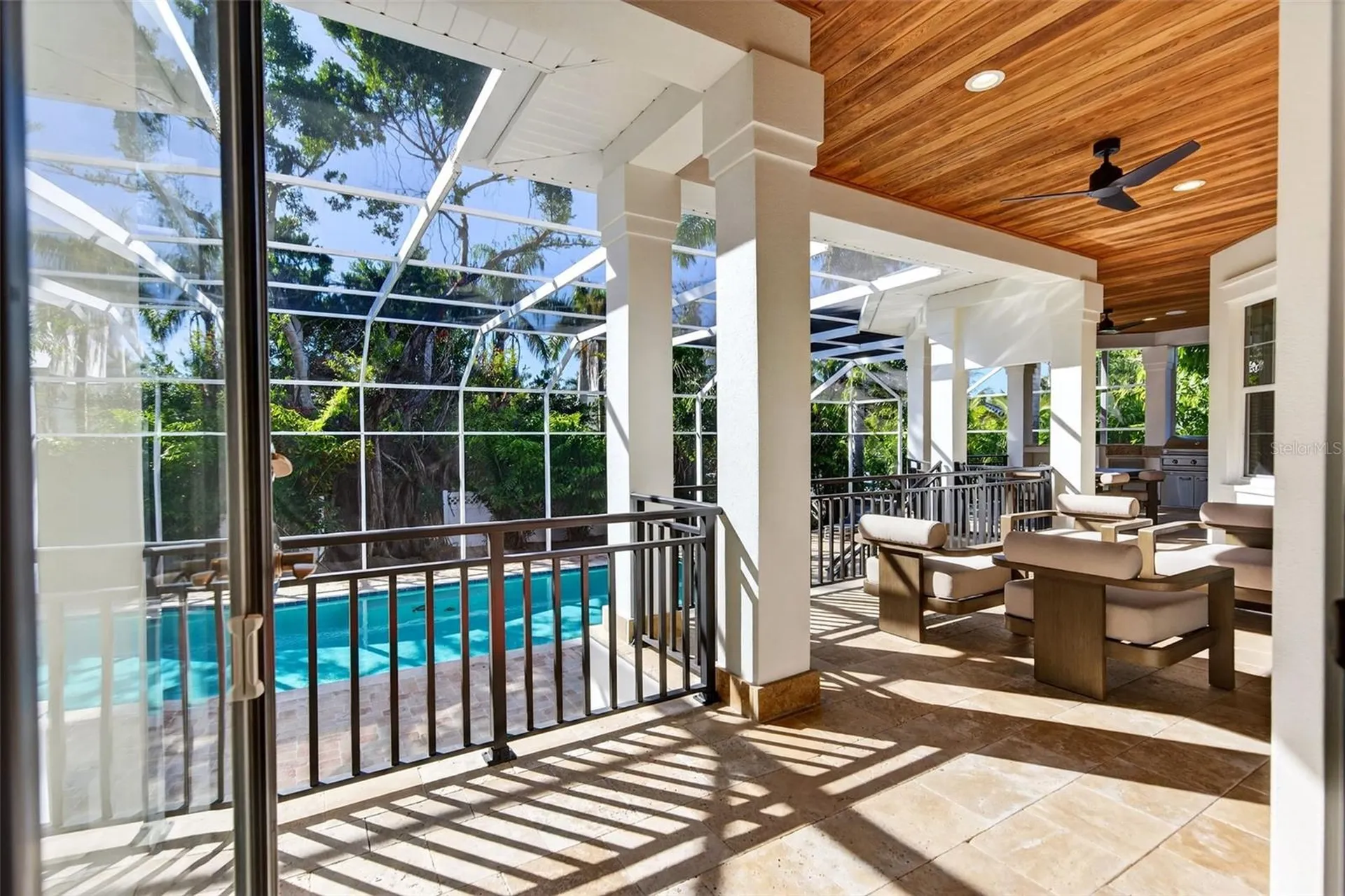 1349 Harbor Drive Sarasota FL 34239