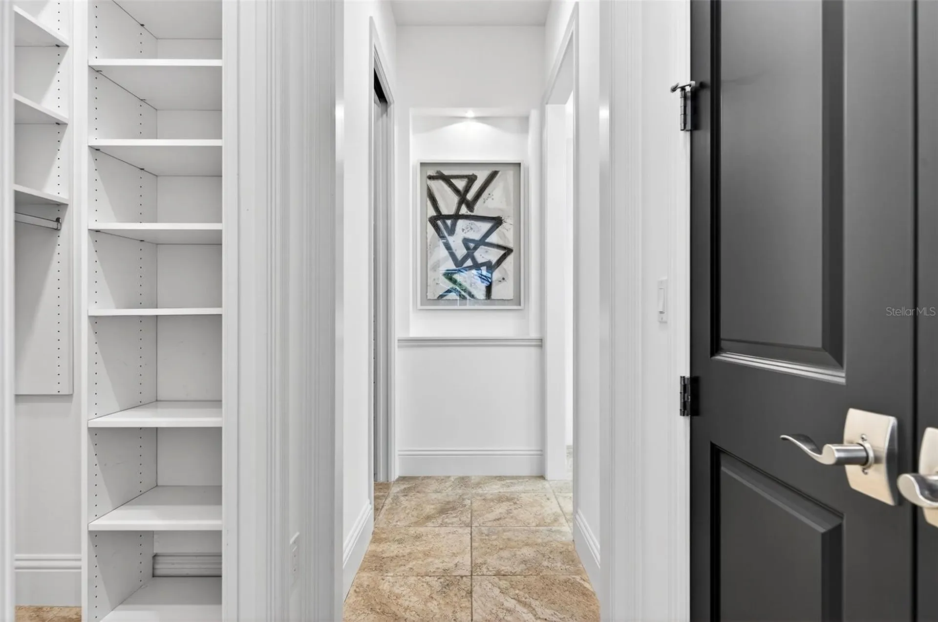 1349 Harbor Drive Sarasota FL 34239