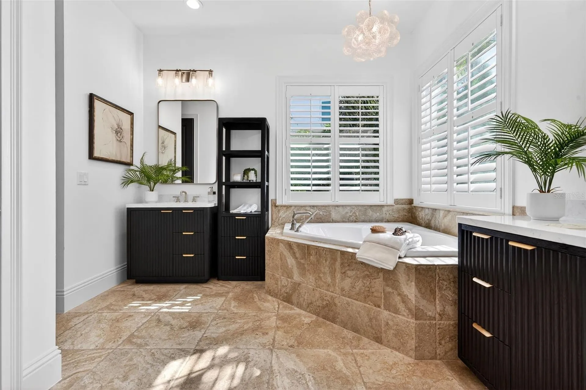 1349 Harbor Drive Sarasota FL 34239