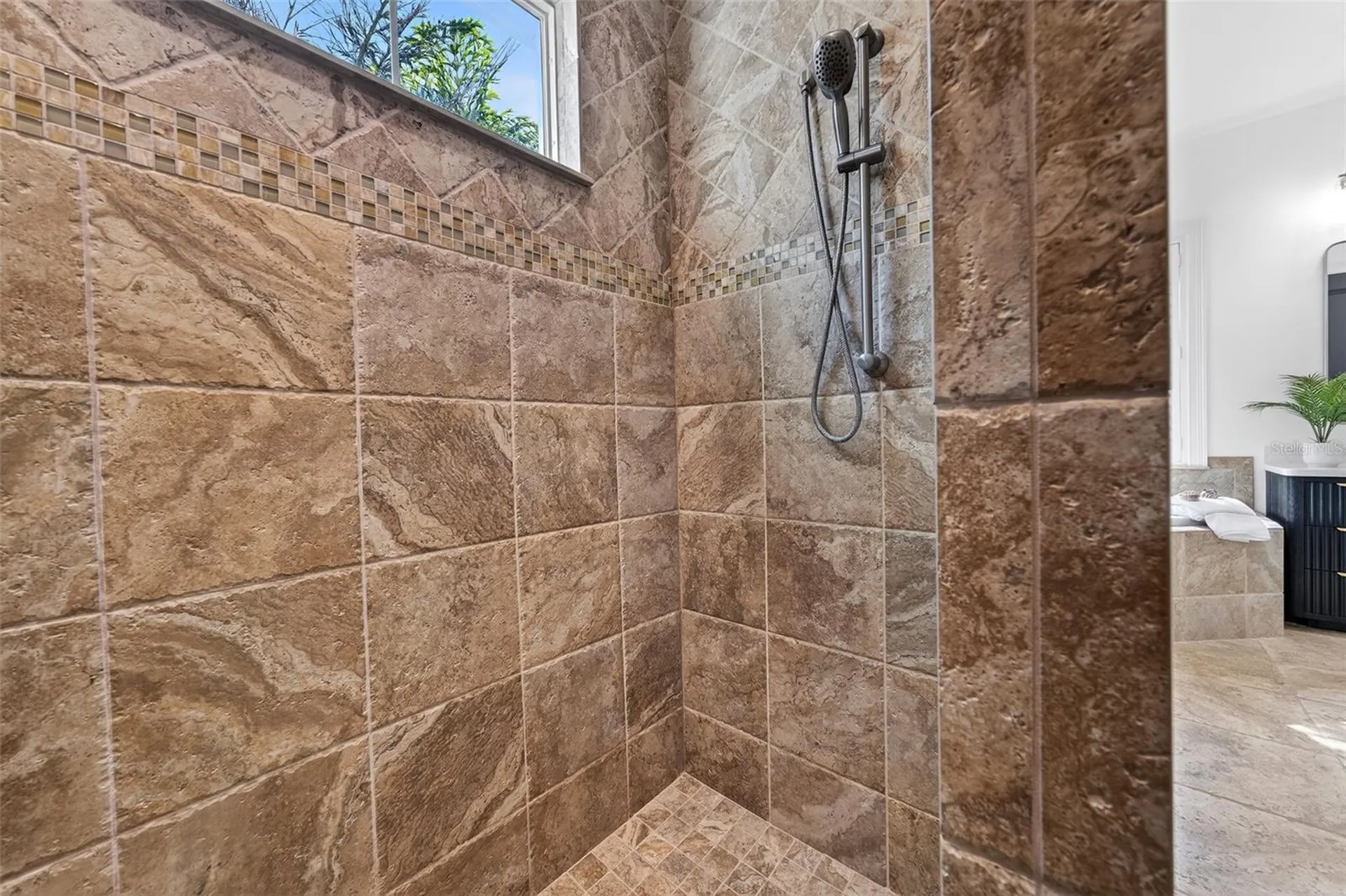 1349 Harbor Drive Sarasota FL 34239