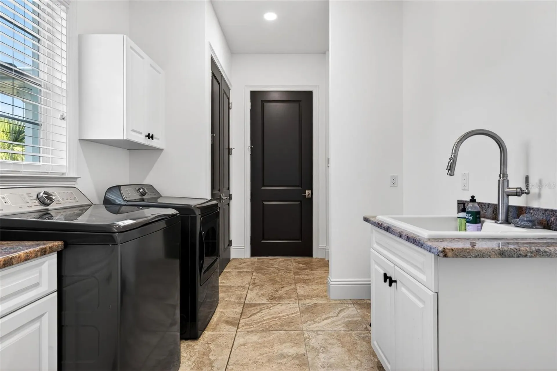 1349 Harbor Drive Sarasota FL 34239