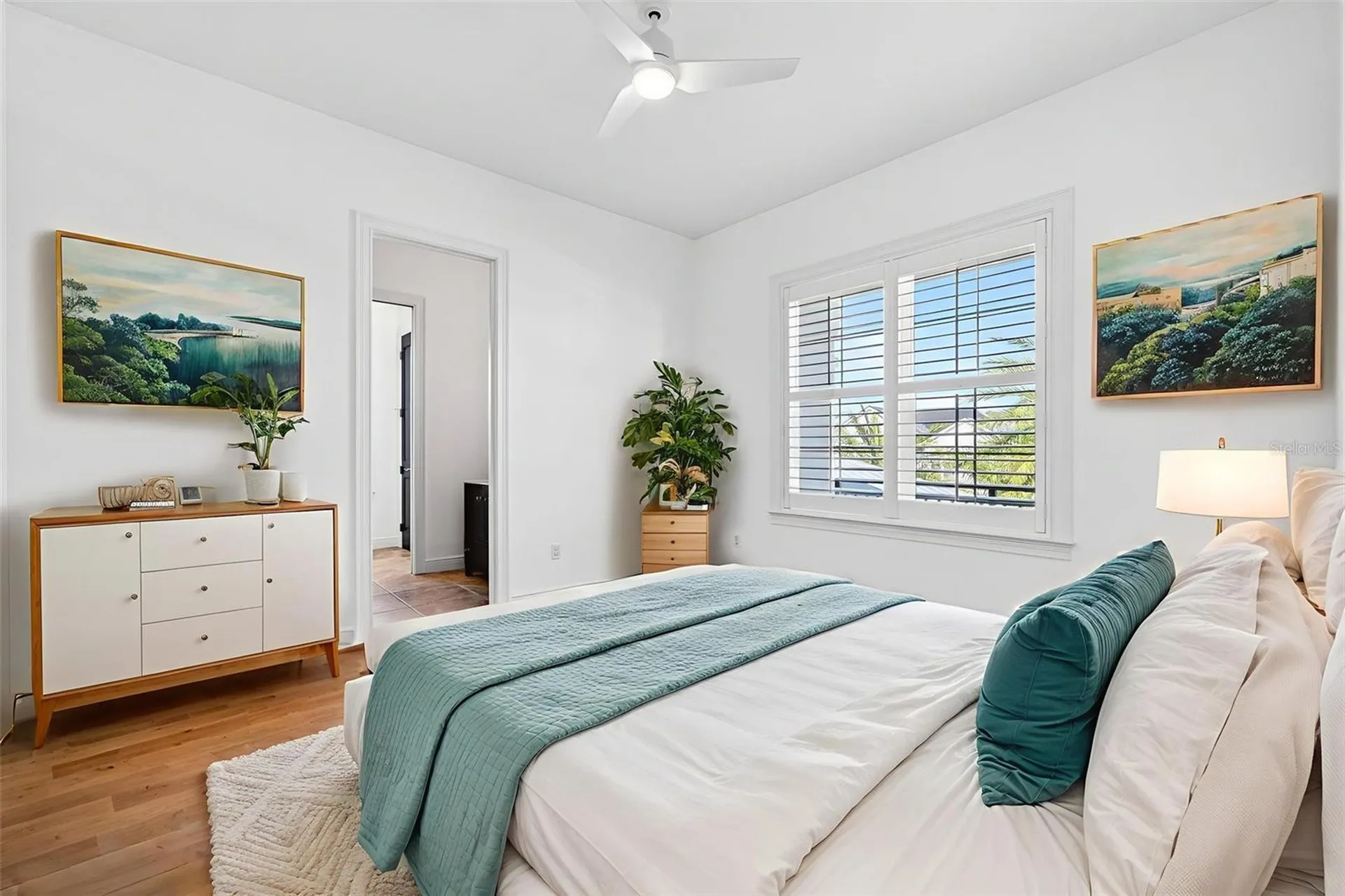 1349 Harbor Drive Sarasota FL 34239