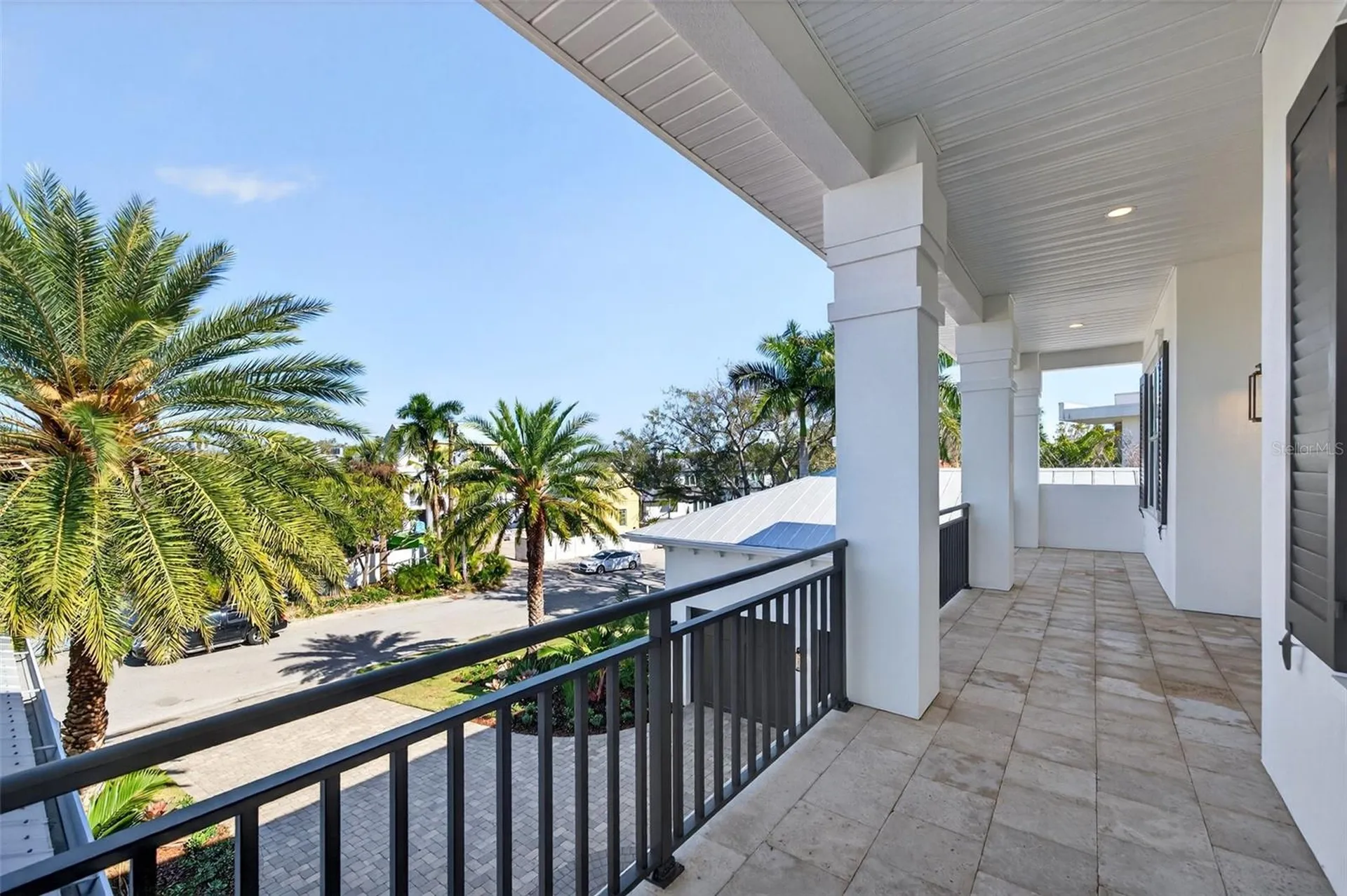 1349 Harbor Drive Sarasota FL 34239
