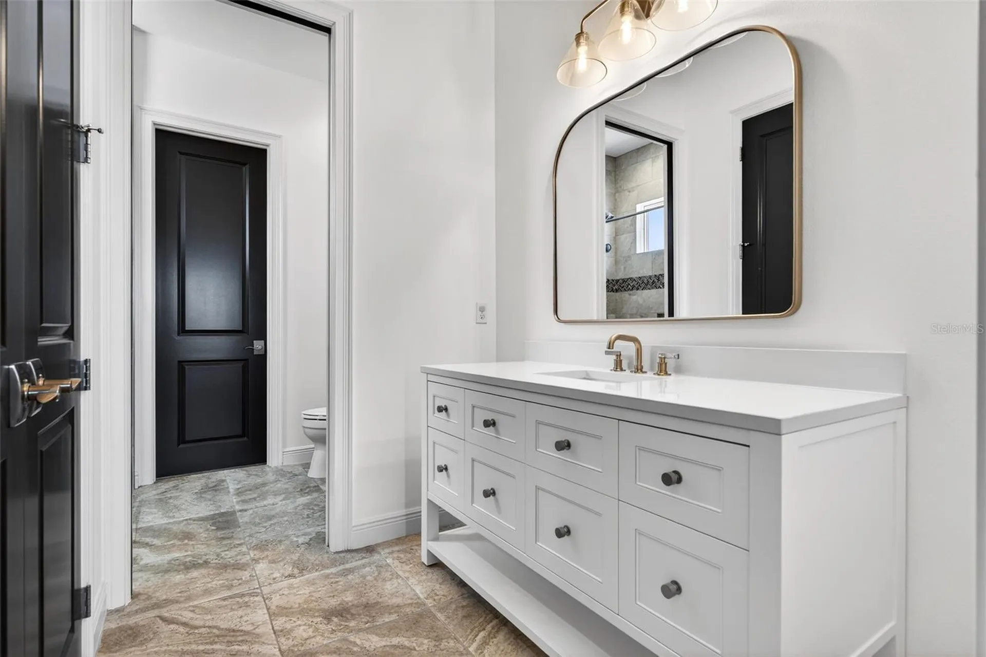 1349 Harbor Drive Sarasota FL 34239