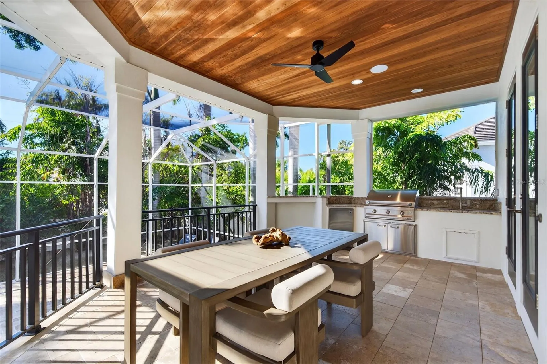 1349 Harbor Drive Sarasota FL 34239