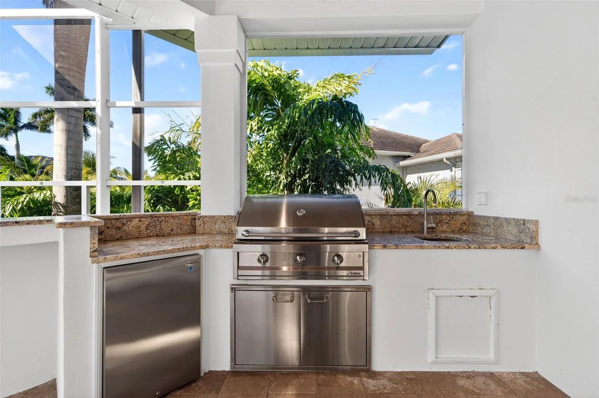 1349 Harbor Drive Sarasota FL 34239