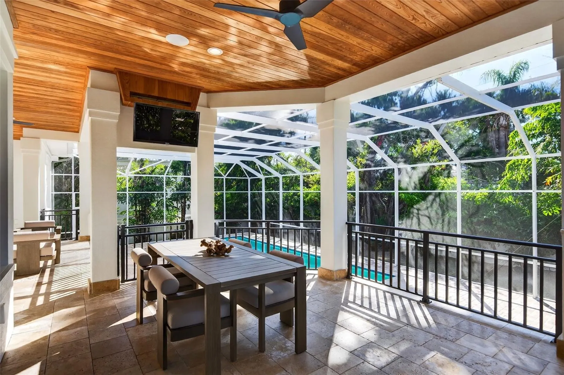 1349 Harbor Drive Sarasota FL 34239