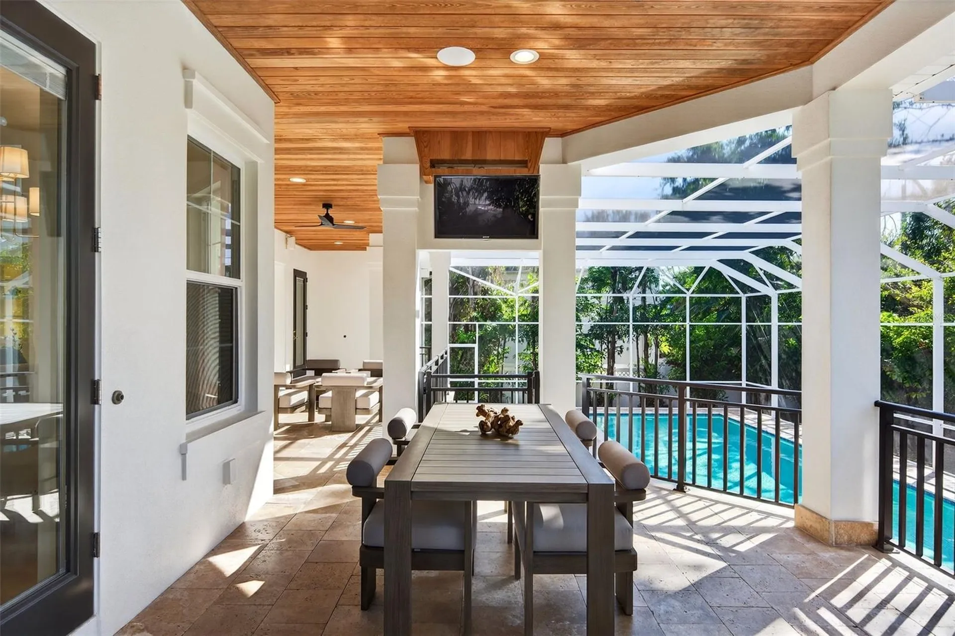1349 Harbor Drive Sarasota FL 34239