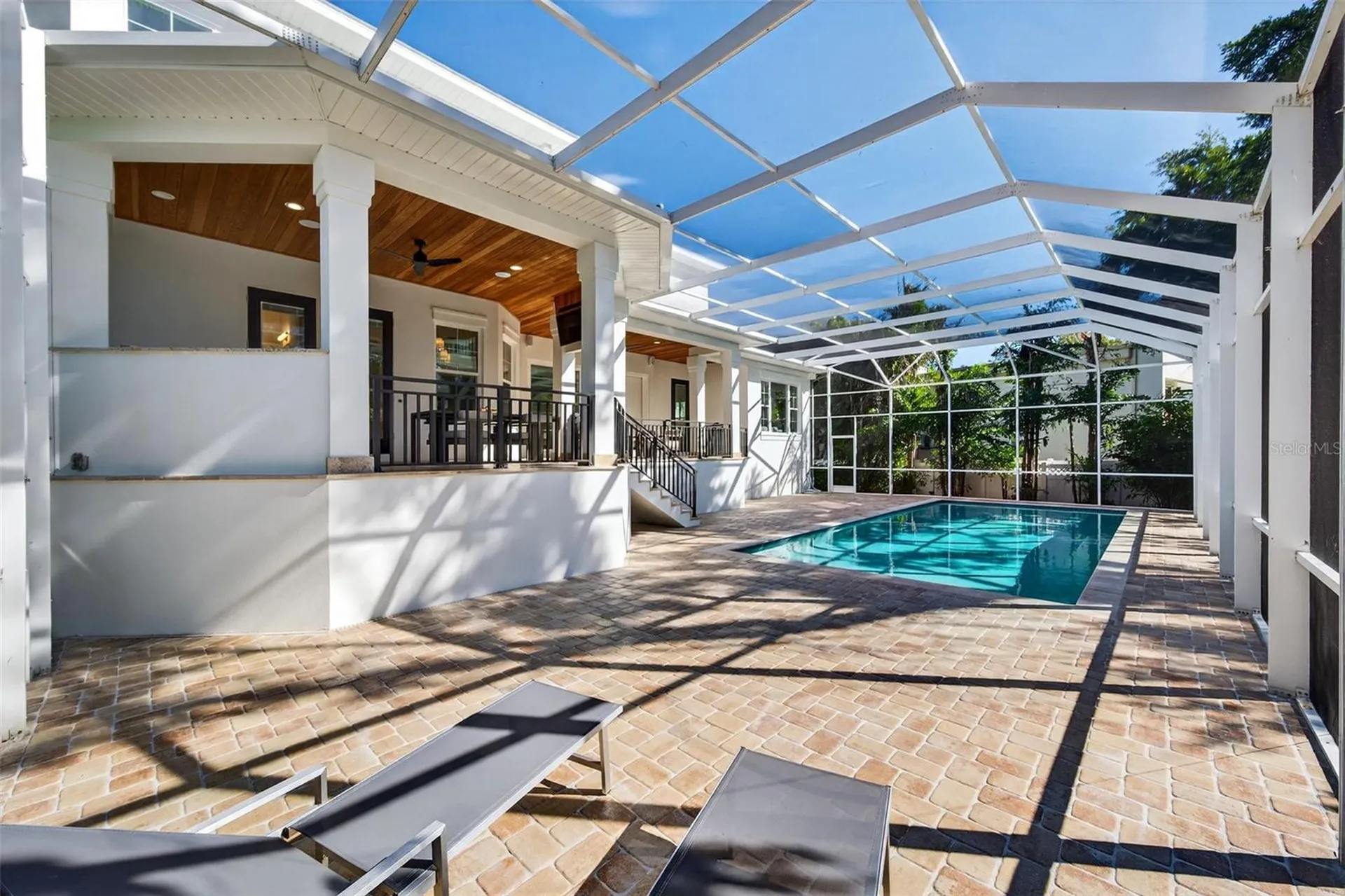 1349 Harbor Drive Sarasota FL 34239