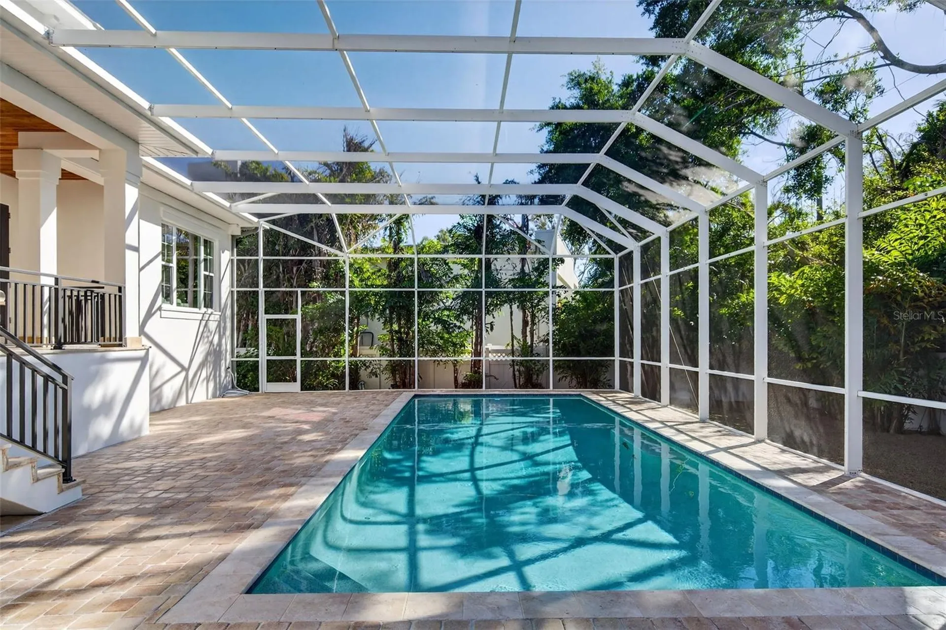 1349 Harbor Drive Sarasota FL 34239