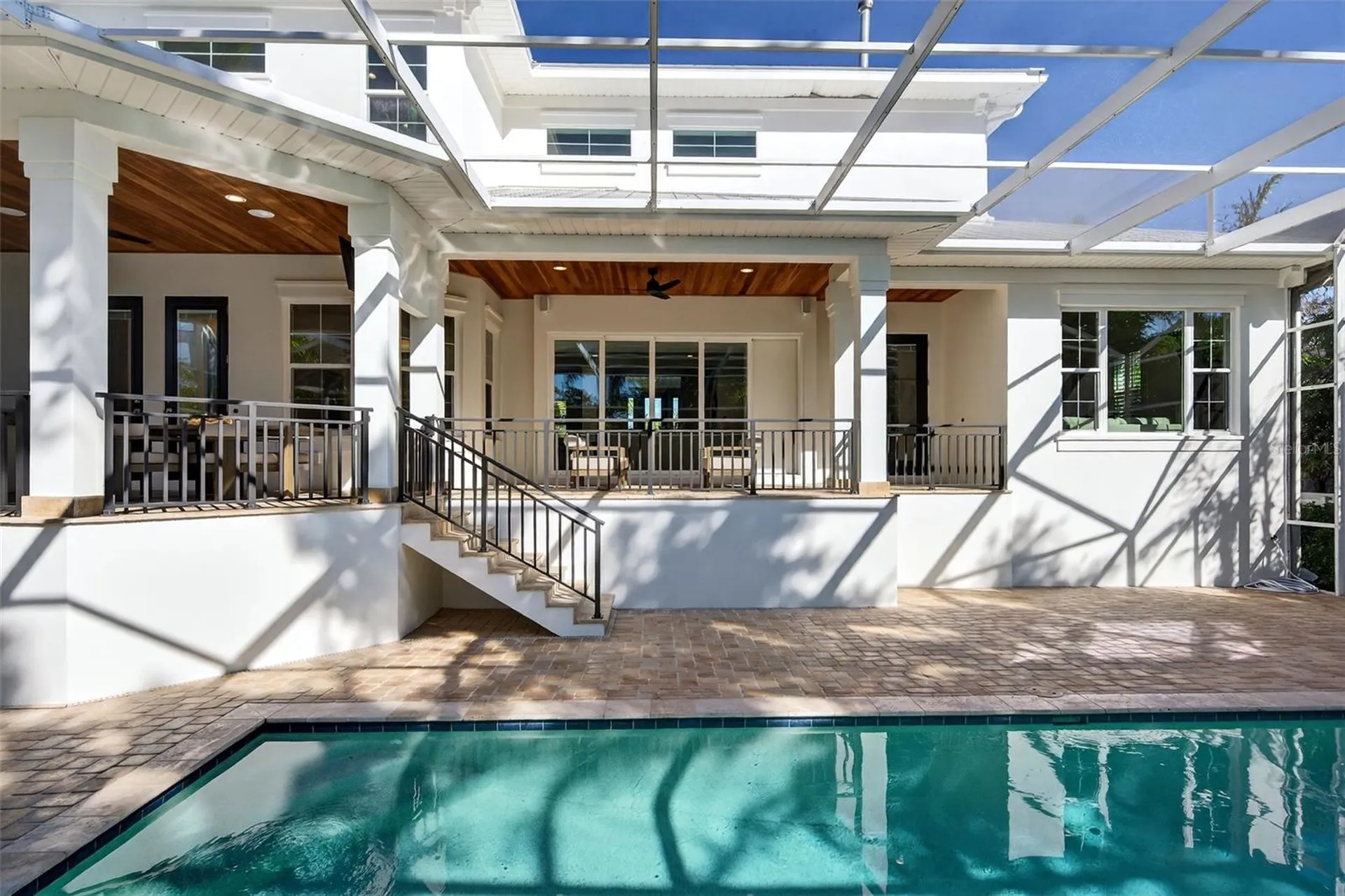 1349 Harbor Drive Sarasota FL 34239