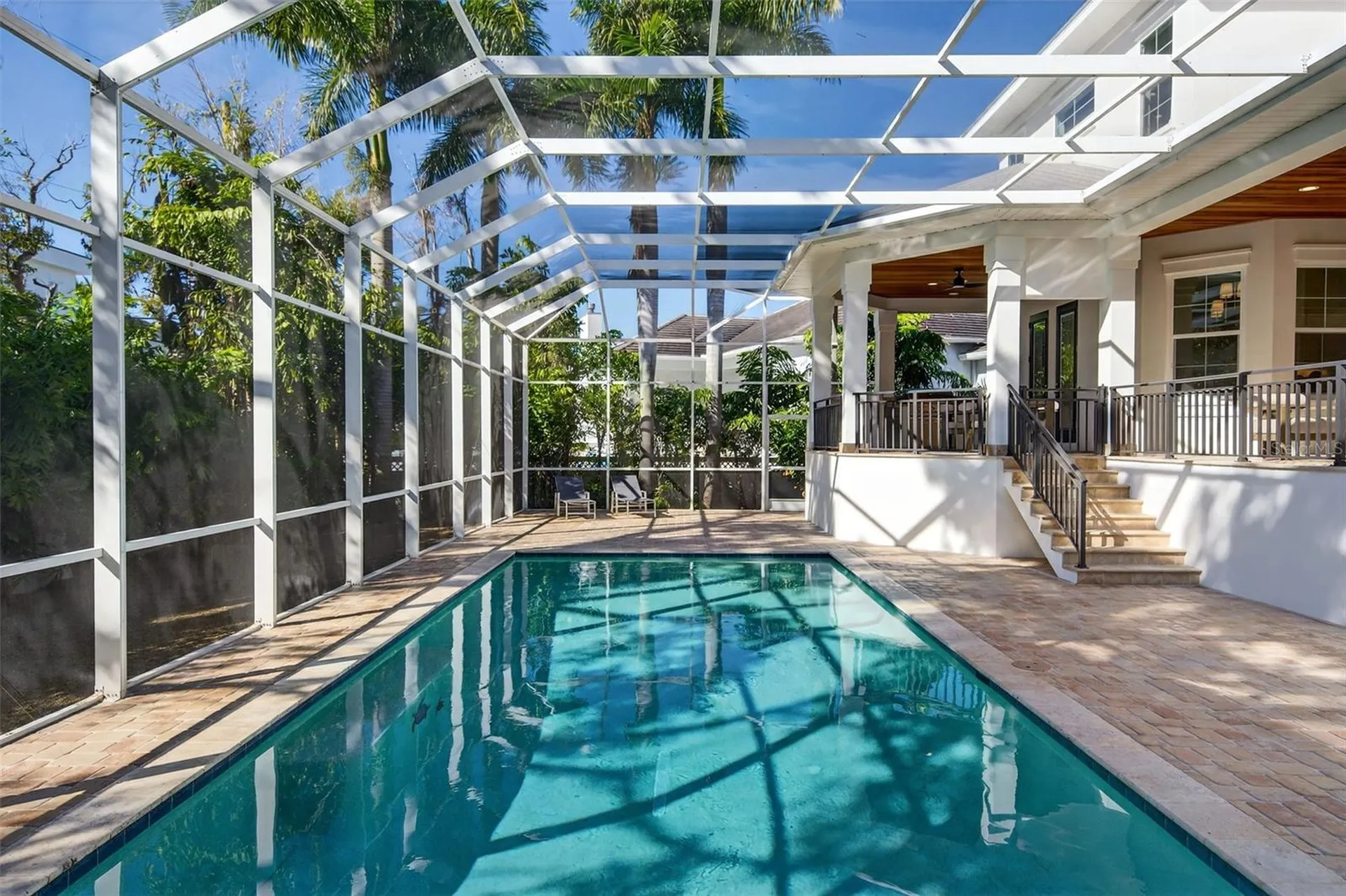 1349 Harbor Drive Sarasota FL 34239
