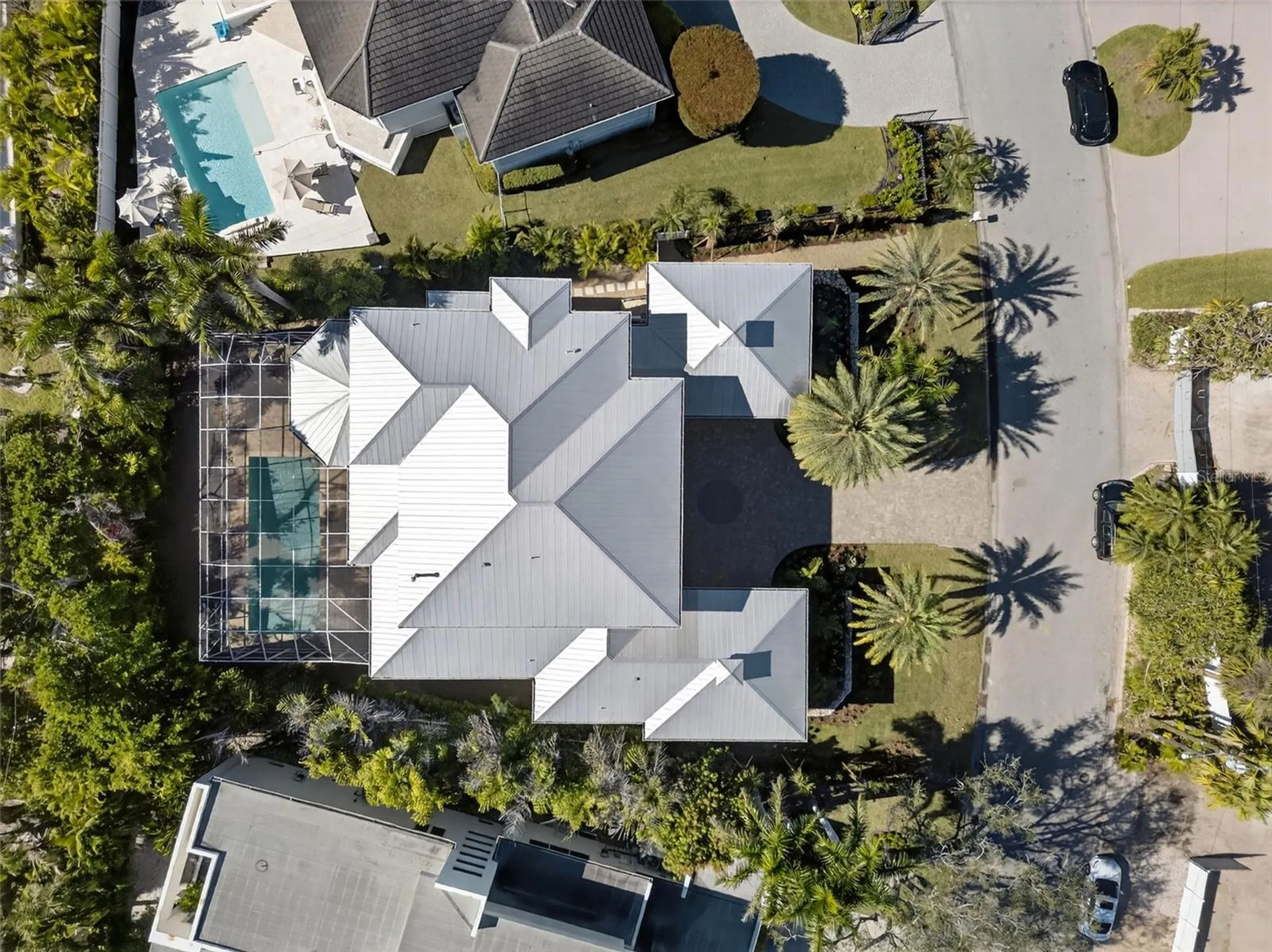 1349 Harbor Drive Sarasota FL 34239