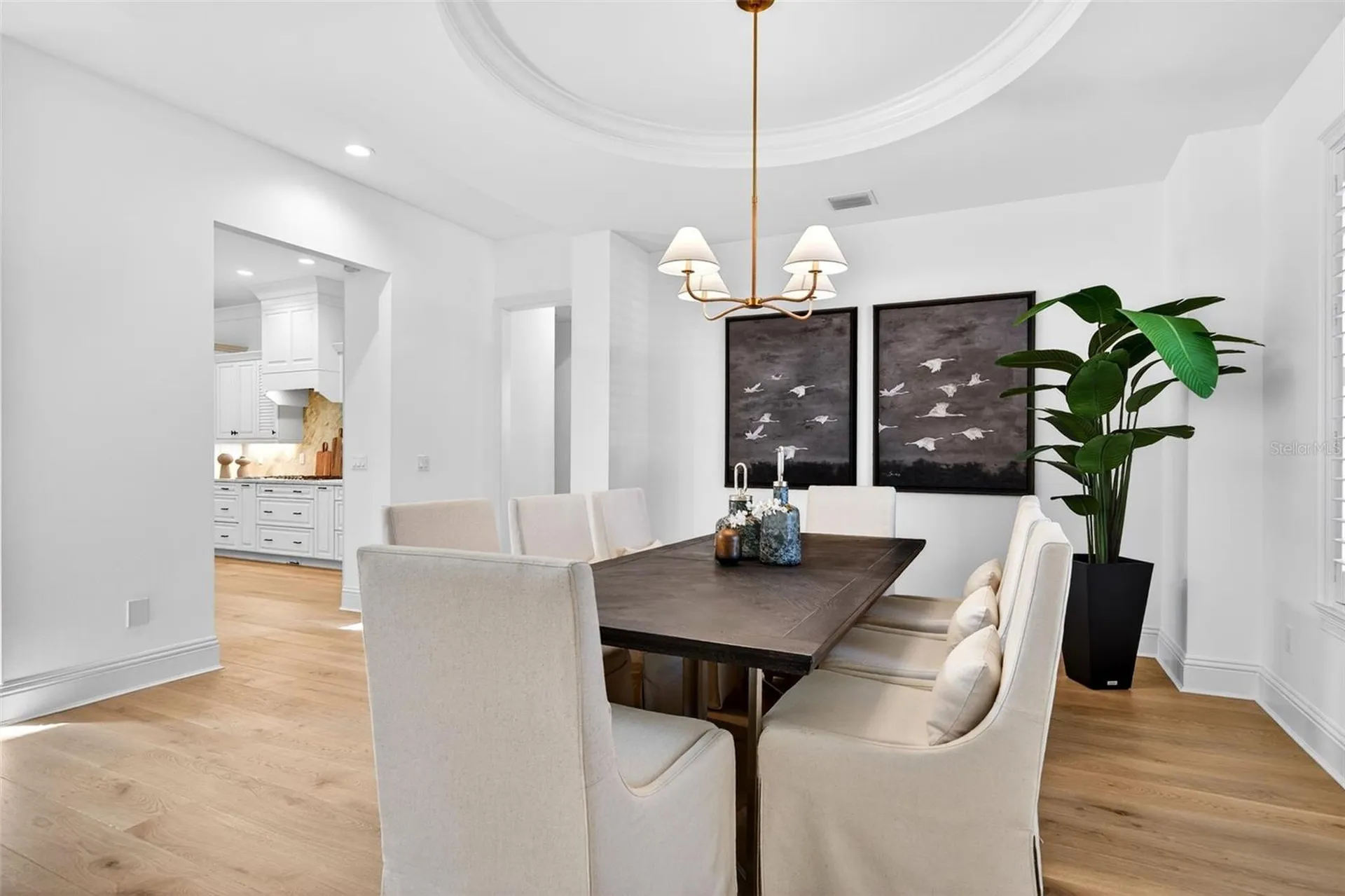 1349 Harbor Drive Sarasota FL 34239