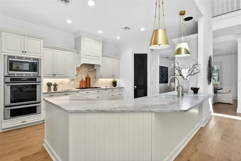 1349 Harbor Drive Sarasota FL 34239