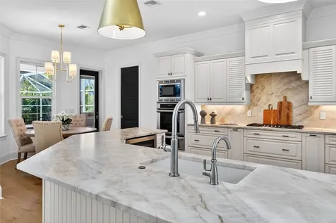 1349 Harbor Drive Sarasota FL 34239
