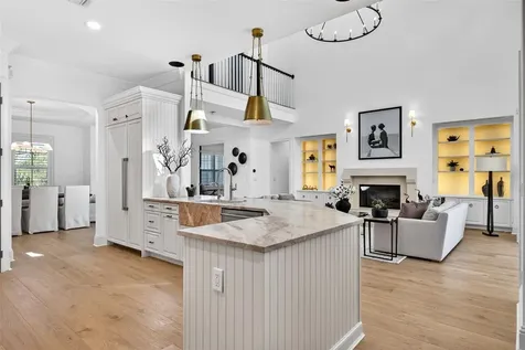 1349 Harbor Drive Sarasota FL 34239