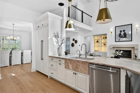 1349 Harbor Drive Sarasota FL 34239