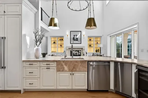 1349 Harbor Drive Sarasota FL 34239