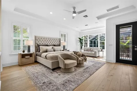 1349 Harbor Drive Sarasota FL 34239