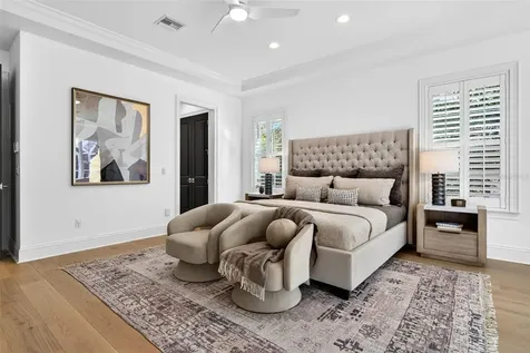 1349 Harbor Drive Sarasota FL 34239