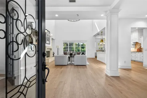 1349 Harbor Drive Sarasota FL 34239