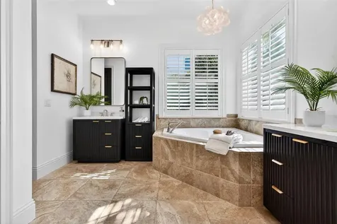 1349 Harbor Drive Sarasota FL 34239
