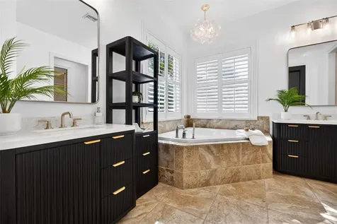 1349 Harbor Drive Sarasota FL 34239