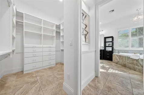 1349 Harbor Drive Sarasota FL 34239