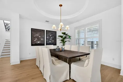 1349 Harbor Drive Sarasota FL 34239