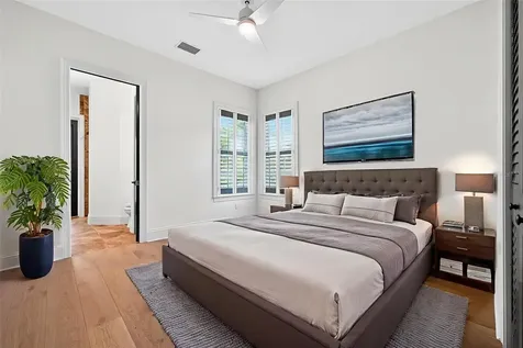 1349 Harbor Drive Sarasota FL 34239