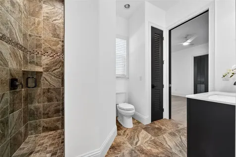 1349 Harbor Drive Sarasota FL 34239