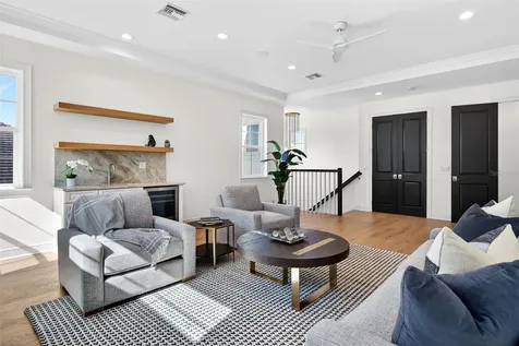 1349 Harbor Drive Sarasota FL 34239