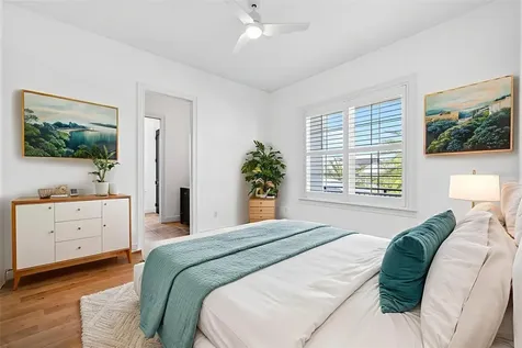 1349 Harbor Drive Sarasota FL 34239