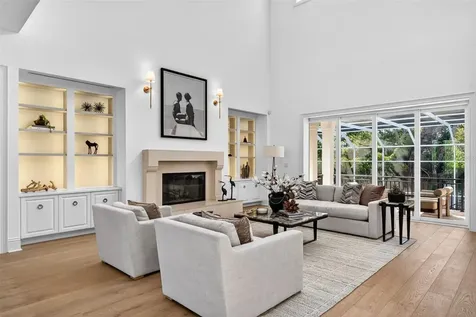 1349 Harbor Drive Sarasota FL 34239