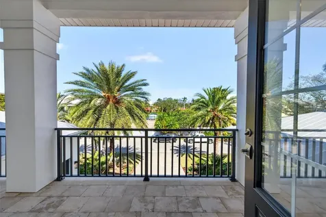 1349 Harbor Drive Sarasota FL 34239